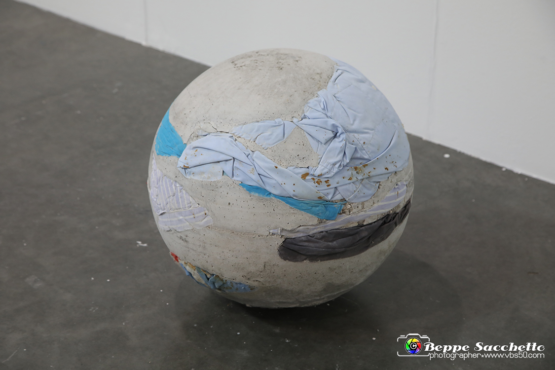 VBS_5399 - Artissima 2021.jpg
